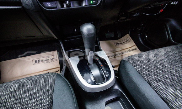 ซื้อ รถมือสอง Honda Jazz อื่น ๆ รถยนต์ ใน %{เมือง} ใน กรุงเทพมหานคร ซื้อ รถมือสอง Honda Jazz อื่น ๆ รถยนต์ ใน %{เมือง} ใน กรุงเทพมหานคร