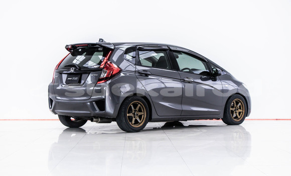 ซื้อ รถมือสอง Honda Jazz อื่น ๆ รถยนต์ ใน %{เมือง} ใน กรุงเทพมหานคร ซื้อ รถมือสอง Honda Jazz อื่น ๆ รถยนต์ ใน %{เมือง} ใน กรุงเทพมหานคร