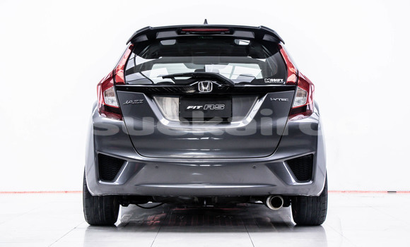 ซื้อ รถมือสอง Honda Jazz อื่น ๆ รถยนต์ ใน %{เมือง} ใน กรุงเทพมหานคร ซื้อ รถมือสอง Honda Jazz อื่น ๆ รถยนต์ ใน %{เมือง} ใน กรุงเทพมหานคร