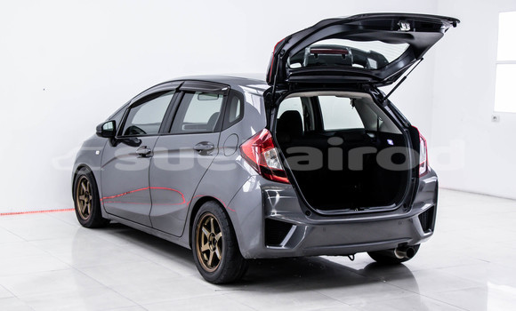 ซื้อ รถมือสอง Honda Jazz อื่น ๆ รถยนต์ ใน %{เมือง} ใน กรุงเทพมหานคร ซื้อ รถมือสอง Honda Jazz อื่น ๆ รถยนต์ ใน %{เมือง} ใน กรุงเทพมหานคร