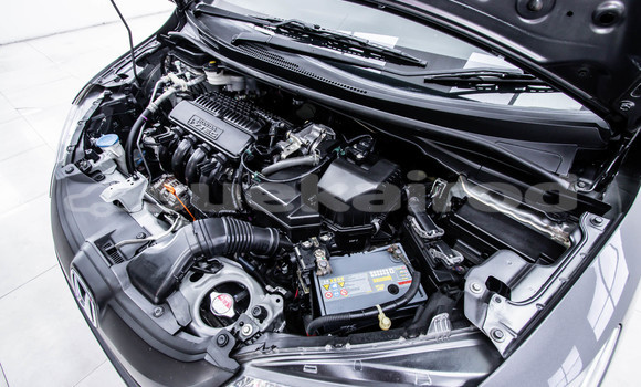 ซื้อ รถมือสอง Honda Jazz อื่น ๆ รถยนต์ ใน %{เมือง} ใน กรุงเทพมหานคร ซื้อ รถมือสอง Honda Jazz อื่น ๆ รถยนต์ ใน %{เมือง} ใน กรุงเทพมหานคร