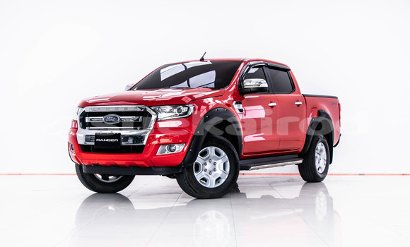 ซื้อ รถมือสอง Ford Ranger สีแดง รถยนต์ ใน %{เมือง} ใน กรุงเทพมหานคร ซื้อ รถมือสอง Ford Ranger สีแดง รถยนต์ ใน %{เมือง} ใน กรุงเทพมหานคร