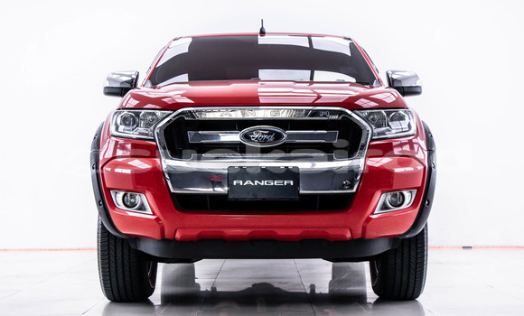 ซื้อ รถมือสอง Ford Ranger สีแดง รถยนต์ ใน %{เมือง} ใน กรุงเทพมหานคร ซื้อ รถมือสอง Ford Ranger สีแดง รถยนต์ ใน %{เมือง} ใน กรุงเทพมหานคร