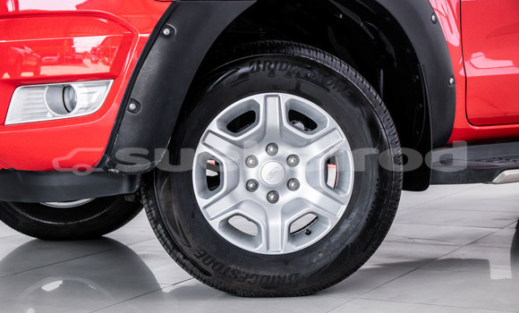 ซื้อ รถมือสอง Ford Ranger สีแดง รถยนต์ ใน %{เมือง} ใน กรุงเทพมหานคร ซื้อ รถมือสอง Ford Ranger สีแดง รถยนต์ ใน %{เมือง} ใน กรุงเทพมหานคร