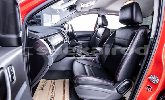 ซื้อ รถมือสอง Ford Ranger สีแดง รถยนต์ ใน %{เมือง} ใน กรุงเทพมหานคร ซื้อ รถมือสอง Ford Ranger สีแดง รถยนต์ ใน %{เมือง} ใน กรุงเทพมหานคร