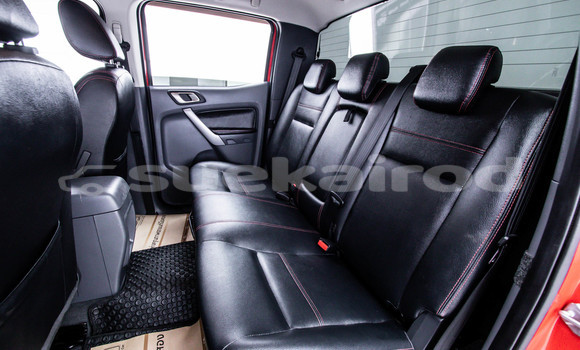 ซื้อ รถมือสอง Ford Ranger สีแดง รถยนต์ ใน %{เมือง} ใน กรุงเทพมหานคร ซื้อ รถมือสอง Ford Ranger สีแดง รถยนต์ ใน %{เมือง} ใน กรุงเทพมหานคร