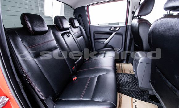 ซื้อ รถมือสอง Ford Ranger สีแดง รถยนต์ ใน %{เมือง} ใน กรุงเทพมหานคร ซื้อ รถมือสอง Ford Ranger สีแดง รถยนต์ ใน %{เมือง} ใน กรุงเทพมหานคร