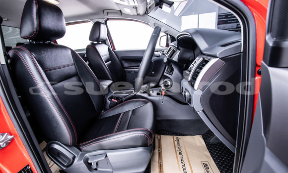 ซื้อ รถมือสอง Ford Ranger สีแดง รถยนต์ ใน %{เมือง} ใน กรุงเทพมหานคร ซื้อ รถมือสอง Ford Ranger สีแดง รถยนต์ ใน %{เมือง} ใน กรุงเทพมหานคร