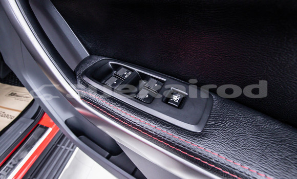 ซื้อ รถมือสอง Ford Ranger สีแดง รถยนต์ ใน %{เมือง} ใน กรุงเทพมหานคร ซื้อ รถมือสอง Ford Ranger สีแดง รถยนต์ ใน %{เมือง} ใน กรุงเทพมหานคร