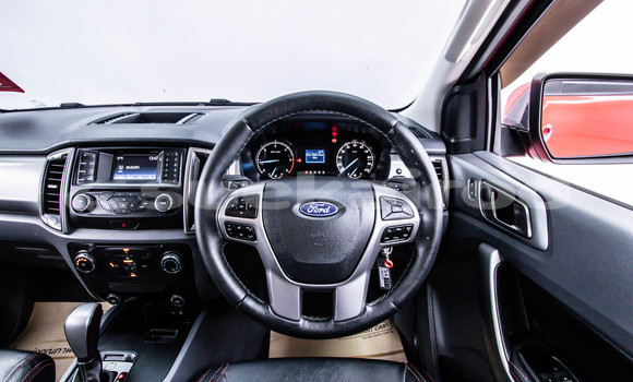 ซื้อ รถมือสอง Ford Ranger สีแดง รถยนต์ ใน %{เมือง} ใน กรุงเทพมหานคร ซื้อ รถมือสอง Ford Ranger สีแดง รถยนต์ ใน %{เมือง} ใน กรุงเทพมหานคร