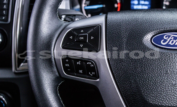 ซื้อ รถมือสอง Ford Ranger สีแดง รถยนต์ ใน %{เมือง} ใน กรุงเทพมหานคร ซื้อ รถมือสอง Ford Ranger สีแดง รถยนต์ ใน %{เมือง} ใน กรุงเทพมหานคร