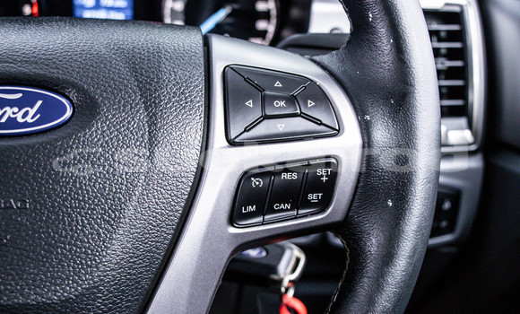 ซื้อ รถมือสอง Ford Ranger สีแดง รถยนต์ ใน %{เมือง} ใน กรุงเทพมหานคร ซื้อ รถมือสอง Ford Ranger สีแดง รถยนต์ ใน %{เมือง} ใน กรุงเทพมหานคร