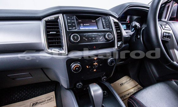 ซื้อ รถมือสอง Ford Ranger สีแดง รถยนต์ ใน %{เมือง} ใน กรุงเทพมหานคร ซื้อ รถมือสอง Ford Ranger สีแดง รถยนต์ ใน %{เมือง} ใน กรุงเทพมหานคร