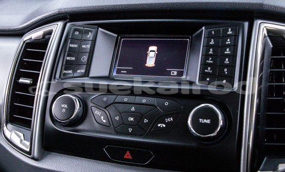 ซื้อ รถมือสอง Ford Ranger สีแดง รถยนต์ ใน %{เมือง} ใน กรุงเทพมหานคร ซื้อ รถมือสอง Ford Ranger สีแดง รถยนต์ ใน %{เมือง} ใน กรุงเทพมหานคร