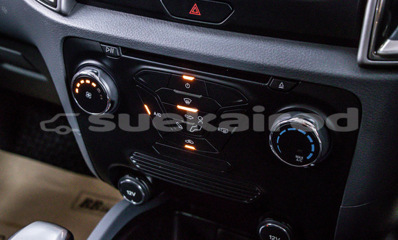 ซื้อ รถมือสอง Ford Ranger สีแดง รถยนต์ ใน %{เมือง} ใน กรุงเทพมหานคร ซื้อ รถมือสอง Ford Ranger สีแดง รถยนต์ ใน %{เมือง} ใน กรุงเทพมหานคร