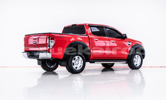 ซื้อ รถมือสอง Ford Ranger สีแดง รถยนต์ ใน %{เมือง} ใน กรุงเทพมหานคร ซื้อ รถมือสอง Ford Ranger สีแดง รถยนต์ ใน %{เมือง} ใน กรุงเทพมหานคร