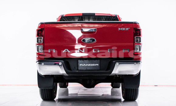 ซื้อ รถมือสอง Ford Ranger สีแดง รถยนต์ ใน %{เมือง} ใน กรุงเทพมหานคร ซื้อ รถมือสอง Ford Ranger สีแดง รถยนต์ ใน %{เมือง} ใน กรุงเทพมหานคร