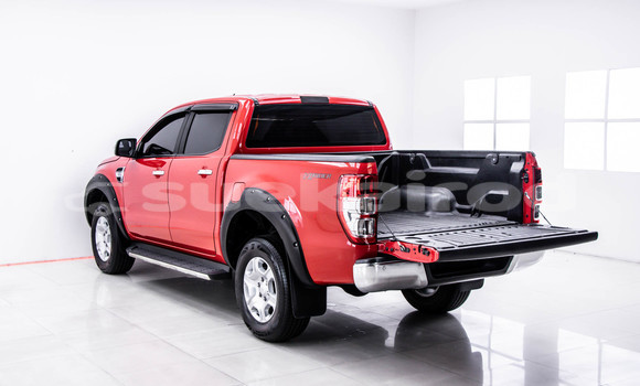 ซื้อ รถมือสอง Ford Ranger สีแดง รถยนต์ ใน %{เมือง} ใน กรุงเทพมหานคร ซื้อ รถมือสอง Ford Ranger สีแดง รถยนต์ ใน %{เมือง} ใน กรุงเทพมหานคร