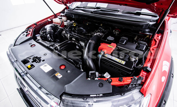 ซื้อ รถมือสอง Ford Ranger สีแดง รถยนต์ ใน %{เมือง} ใน กรุงเทพมหานคร ซื้อ รถมือสอง Ford Ranger สีแดง รถยนต์ ใน %{เมือง} ใน กรุงเทพมหานคร