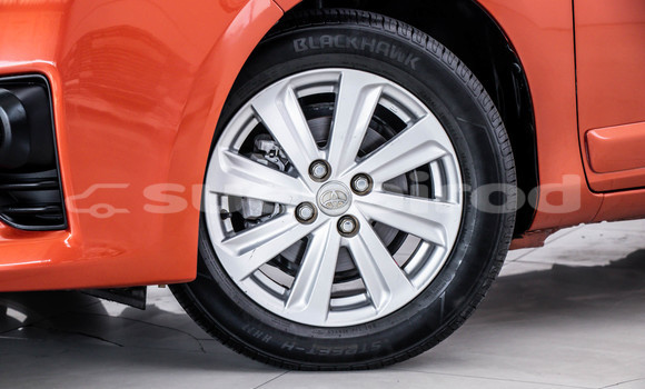 Buy Used Toyota Yaris Other Car in Bangkok in Bangkok Buy Used Toyota Yaris Other Car in Bangkok in Bangkok