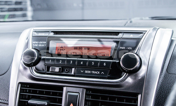 Buy Used Toyota Yaris Other Car in Bangkok in Bangkok Buy Used Toyota Yaris Other Car in Bangkok in Bangkok