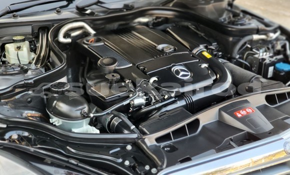 Buy Used Mercedes-Benz E-Classe Other Car in Bangkok in Bangkok Buy Used Mercedes-Benz E-Classe Other Car in Bangkok in Bangkok