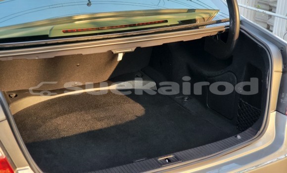 Buy Used Mercedes-Benz E-Classe Other Car in Bangkok in Bangkok Buy Used Mercedes-Benz E-Classe Other Car in Bangkok in Bangkok