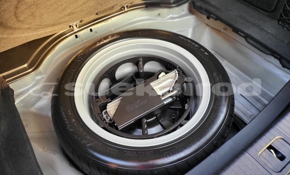 Buy Used Mercedes-Benz E-Classe Other Car in Bangkok in Bangkok Buy Used Mercedes-Benz E-Classe Other Car in Bangkok in Bangkok