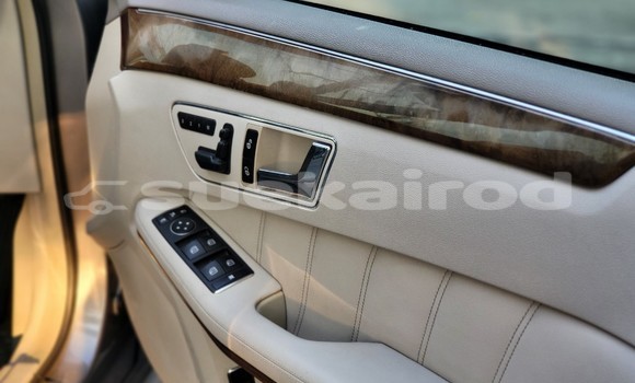 Buy Used Mercedes-Benz E-Classe Other Car in Bangkok in Bangkok Buy Used Mercedes-Benz E-Classe Other Car in Bangkok in Bangkok