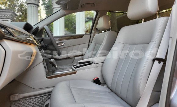 Buy Used Mercedes-Benz E-Classe Other Car in Bangkok in Bangkok Buy Used Mercedes-Benz E-Classe Other Car in Bangkok in Bangkok