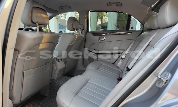Buy Used Mercedes-Benz E-Classe Other Car in Bangkok in Bangkok Buy Used Mercedes-Benz E-Classe Other Car in Bangkok in Bangkok