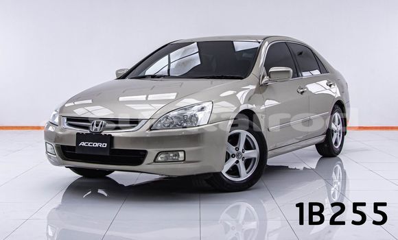 ซื้อ รถมือสอง Honda Accord สีน้ำตาล รถยนต์ ใน %{เมือง} ใน กรุงเทพมหานคร ซื้อ รถมือสอง Honda Accord สีน้ำตาล รถยนต์ ใน %{เมือง} ใน กรุงเทพมหานคร