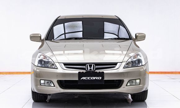 ซื้อ รถมือสอง Honda Accord สีน้ำตาล รถยนต์ ใน %{เมือง} ใน กรุงเทพมหานคร ซื้อ รถมือสอง Honda Accord สีน้ำตาล รถยนต์ ใน %{เมือง} ใน กรุงเทพมหานคร