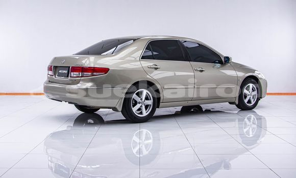 ซื้อ รถมือสอง Honda Accord สีน้ำตาล รถยนต์ ใน %{เมือง} ใน กรุงเทพมหานคร ซื้อ รถมือสอง Honda Accord สีน้ำตาล รถยนต์ ใน %{เมือง} ใน กรุงเทพมหานคร