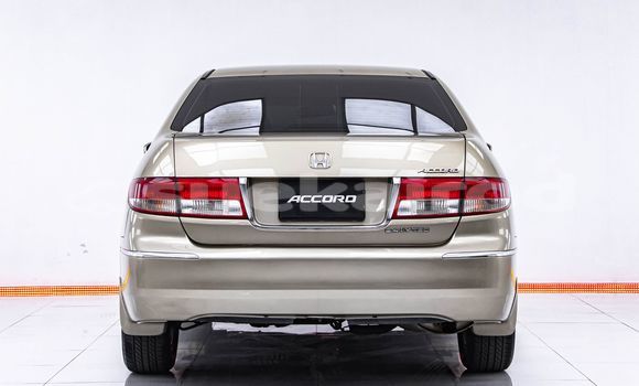 ซื้อ รถมือสอง Honda Accord สีน้ำตาล รถยนต์ ใน %{เมือง} ใน กรุงเทพมหานคร ซื้อ รถมือสอง Honda Accord สีน้ำตาล รถยนต์ ใน %{เมือง} ใน กรุงเทพมหานคร