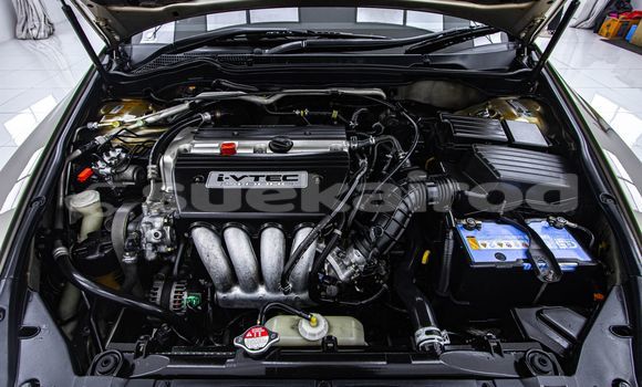 ซื้อ รถมือสอง Honda Accord สีน้ำตาล รถยนต์ ใน %{เมือง} ใน กรุงเทพมหานคร ซื้อ รถมือสอง Honda Accord สีน้ำตาล รถยนต์ ใน %{เมือง} ใน กรุงเทพมหานคร