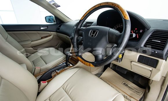 ซื้อ รถมือสอง Honda Accord สีน้ำตาล รถยนต์ ใน %{เมือง} ใน กรุงเทพมหานคร ซื้อ รถมือสอง Honda Accord สีน้ำตาล รถยนต์ ใน %{เมือง} ใน กรุงเทพมหานคร