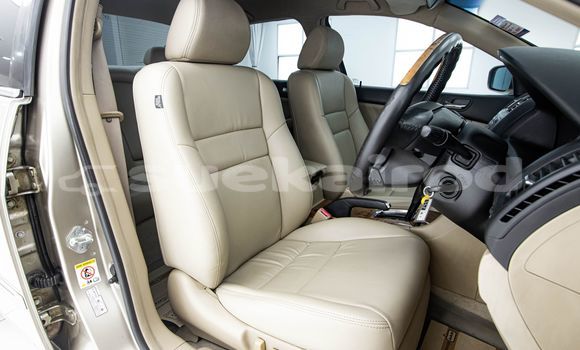 ซื้อ รถมือสอง Honda Accord สีน้ำตาล รถยนต์ ใน %{เมือง} ใน กรุงเทพมหานคร ซื้อ รถมือสอง Honda Accord สีน้ำตาล รถยนต์ ใน %{เมือง} ใน กรุงเทพมหานคร