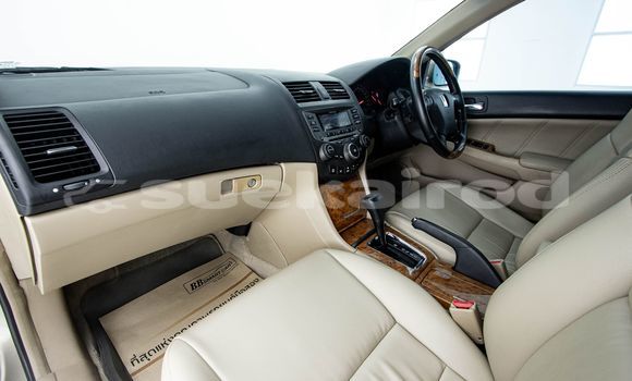 ซื้อ รถมือสอง Honda Accord สีน้ำตาล รถยนต์ ใน %{เมือง} ใน กรุงเทพมหานคร ซื้อ รถมือสอง Honda Accord สีน้ำตาล รถยนต์ ใน %{เมือง} ใน กรุงเทพมหานคร