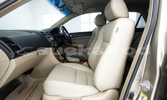 ซื้อ รถมือสอง Honda Accord สีน้ำตาล รถยนต์ ใน %{เมือง} ใน กรุงเทพมหานคร ซื้อ รถมือสอง Honda Accord สีน้ำตาล รถยนต์ ใน %{เมือง} ใน กรุงเทพมหานคร