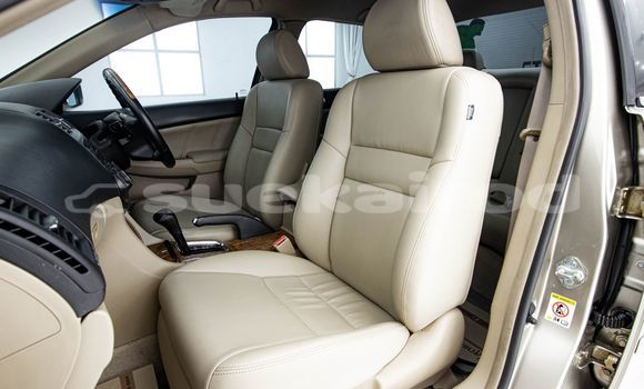 ซื้อ รถมือสอง Honda Accord สีน้ำตาล รถยนต์ ใน %{เมือง} ใน กรุงเทพมหานคร ซื้อ รถมือสอง Honda Accord สีน้ำตาล รถยนต์ ใน %{เมือง} ใน กรุงเทพมหานคร