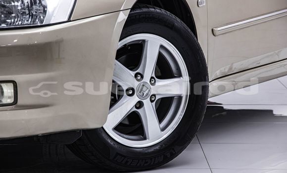 ซื้อ รถมือสอง Honda Accord สีน้ำตาล รถยนต์ ใน %{เมือง} ใน กรุงเทพมหานคร ซื้อ รถมือสอง Honda Accord สีน้ำตาล รถยนต์ ใน %{เมือง} ใน กรุงเทพมหานคร