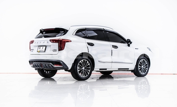 ซื้อ รถมือสอง Haval H6 ขาว รถยนต์ ใน %{เมือง} ใน กรุงเทพมหานคร ซื้อ รถมือสอง Haval H6 ขาว รถยนต์ ใน %{เมือง} ใน กรุงเทพมหานคร