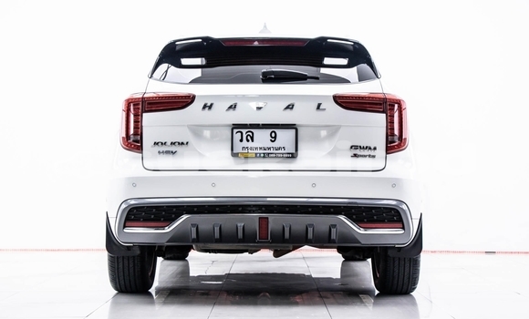 ซื้อ รถมือสอง Haval H6 ขาว รถยนต์ ใน %{เมือง} ใน กรุงเทพมหานคร ซื้อ รถมือสอง Haval H6 ขาว รถยนต์ ใน %{เมือง} ใน กรุงเทพมหานคร