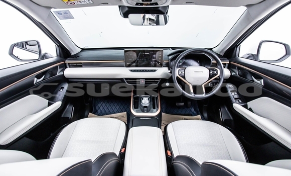 ซื้อ รถมือสอง Haval H6 ขาว รถยนต์ ใน %{เมือง} ใน กรุงเทพมหานคร ซื้อ รถมือสอง Haval H6 ขาว รถยนต์ ใน %{เมือง} ใน กรุงเทพมหานคร