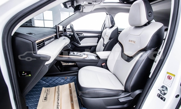 ซื้อ รถมือสอง Haval H6 ขาว รถยนต์ ใน %{เมือง} ใน กรุงเทพมหานคร ซื้อ รถมือสอง Haval H6 ขาว รถยนต์ ใน %{เมือง} ใน กรุงเทพมหานคร