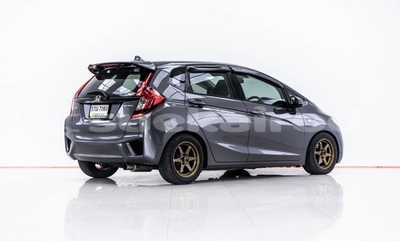 ซื้อ รถมือสอง Honda Jazz อื่น ๆ รถยนต์ ใน %{เมือง} ใน กรุงเทพมหานคร ซื้อ รถมือสอง Honda Jazz อื่น ๆ รถยนต์ ใน %{เมือง} ใน กรุงเทพมหานคร