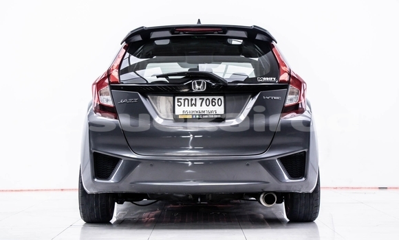 ซื้อ รถมือสอง Honda Jazz อื่น ๆ รถยนต์ ใน %{เมือง} ใน กรุงเทพมหานคร ซื้อ รถมือสอง Honda Jazz อื่น ๆ รถยนต์ ใน %{เมือง} ใน กรุงเทพมหานคร