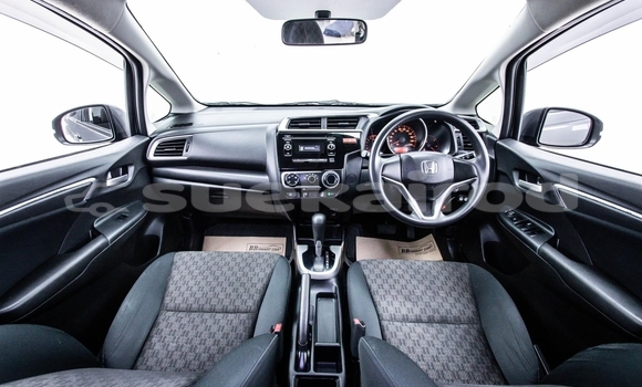 ซื้อ รถมือสอง Honda Jazz อื่น ๆ รถยนต์ ใน %{เมือง} ใน กรุงเทพมหานคร ซื้อ รถมือสอง Honda Jazz อื่น ๆ รถยนต์ ใน %{เมือง} ใน กรุงเทพมหานคร