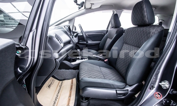 ซื้อ รถมือสอง Honda Jazz อื่น ๆ รถยนต์ ใน %{เมือง} ใน กรุงเทพมหานคร ซื้อ รถมือสอง Honda Jazz อื่น ๆ รถยนต์ ใน %{เมือง} ใน กรุงเทพมหานคร